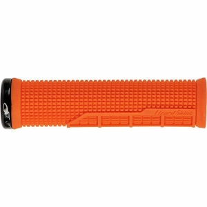 Lizard Skins Machine Grips
