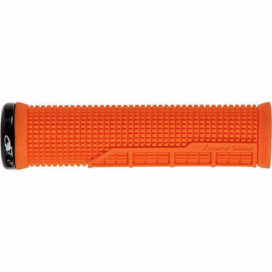 Lizard Skins Machine Grips