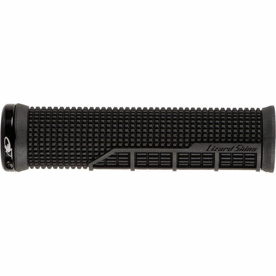 Lizard Skins Machine Grips