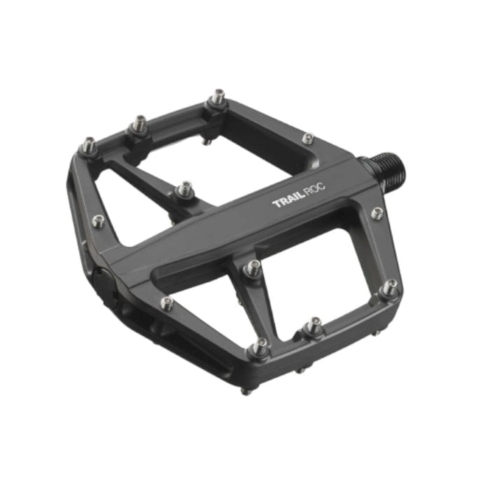 LOOK Trail Roc Platform Pedals