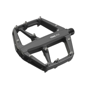 LOOK Trail Roc Platform Pedals