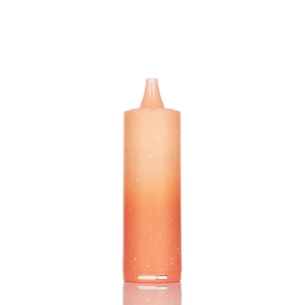 Lost Mary MO20000 PRO VW 20k Puffs Disposable Vape - 18ML