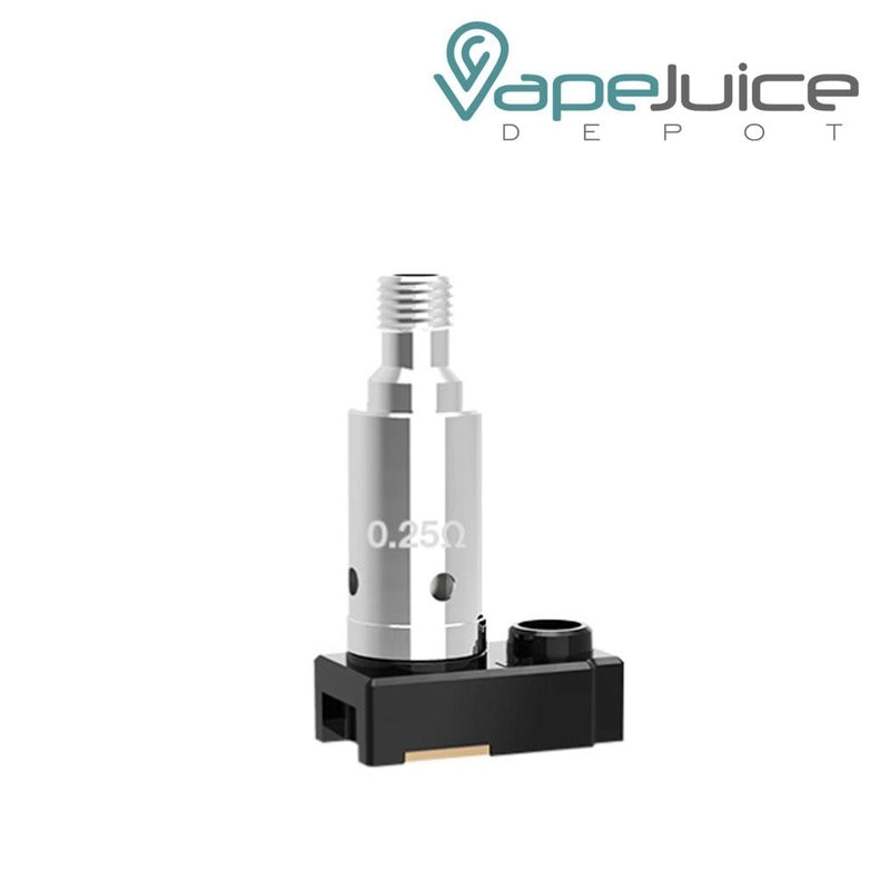 Lost Vape Orion Replacement Coils for PLUS & DNA Go