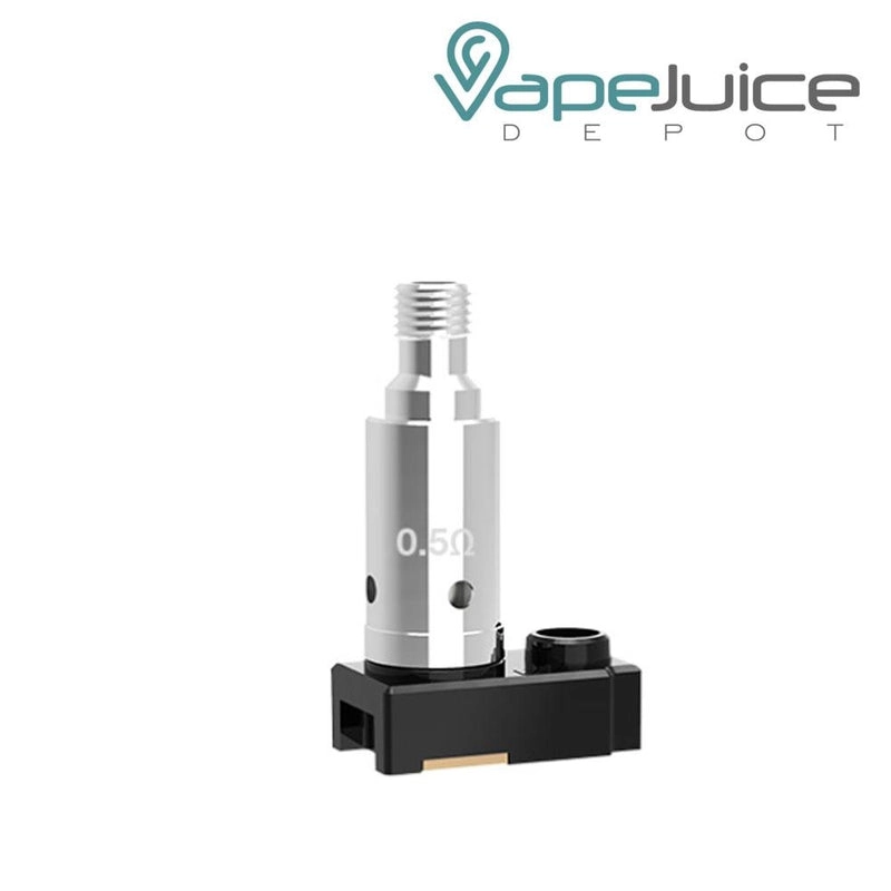 Lost Vape Orion Replacement Coils for PLUS & DNA Go