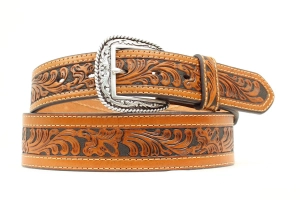M&F Ariat Western Belt A1015008