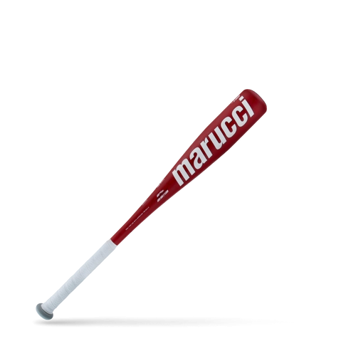 Marucci CATX2 USA Tee Ball 2 5/8 (-11)
