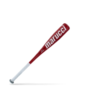 Marucci CATX2 USA Tee Ball 2 5/8 (-11)