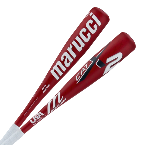 Marucci CATX2 USA Tee Ball 2 5/8 (-11)