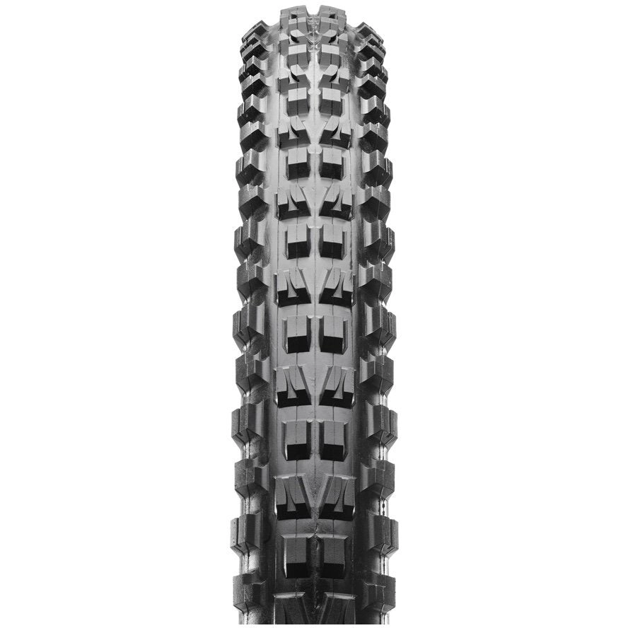 Maxxis Minion DHF 27.5 x 2.5 WT 3C/EXO/TR Mountain Bike Tire