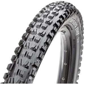 Maxxis Minion DHF 27.5 x 2.5 WT 3C/EXO/TR Mountain Bike Tire