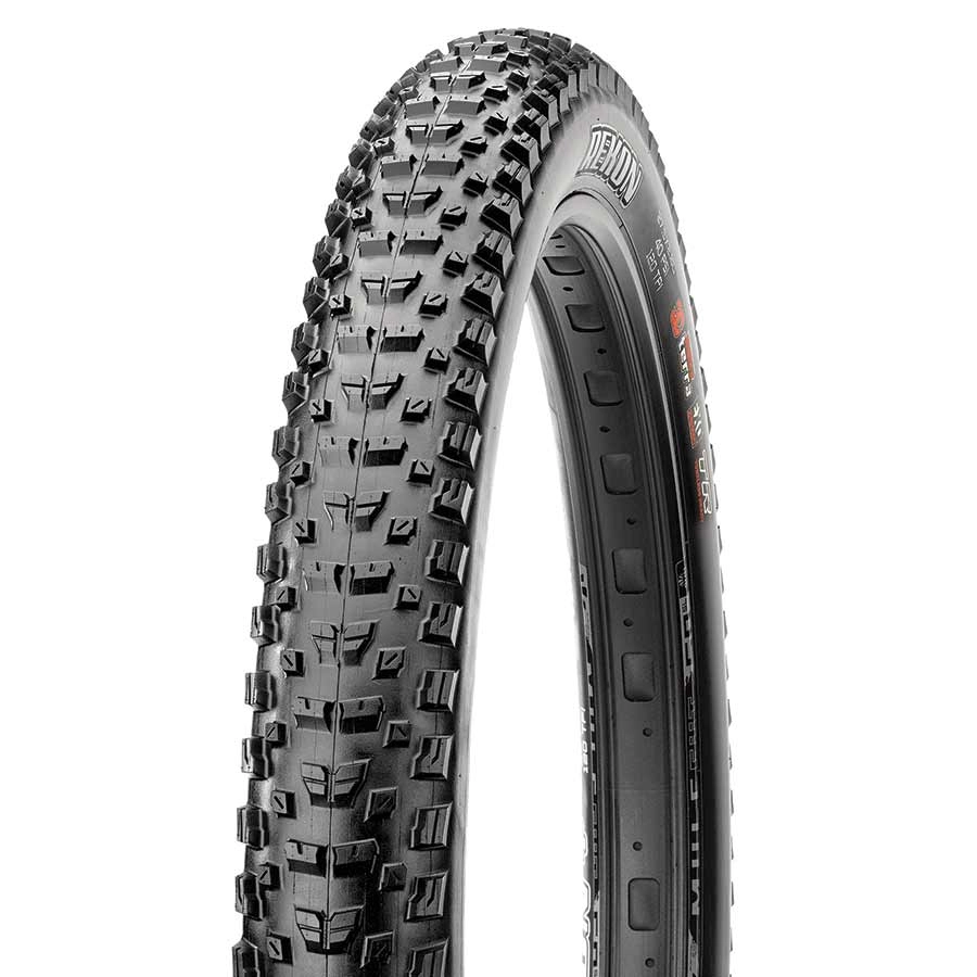 Maxxis Rekon 29 x 2.25 3C/EXO/TR Mountain Bike Tire