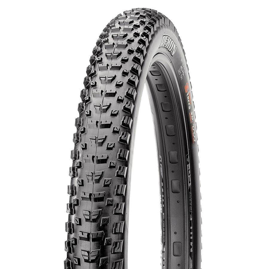 Maxxis Rekon 29 x 2.25 3C/EXO/TR Mountain Bike Tire