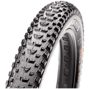 Maxxis Rekon 29 x 2.25 3C/EXO/TR Mountain Bike Tire