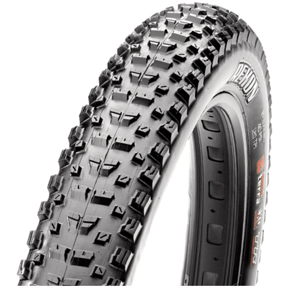 Maxxis Rekon 29 x 2.25 3C/EXO/TR Mountain Bike Tire
