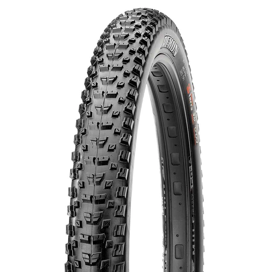 Maxxis Rekon 29 x 2.25 3C/EXO/TR Mountain Bike Tire