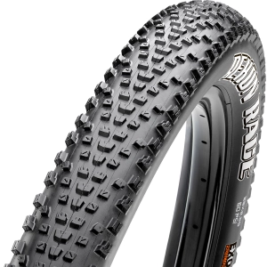Maxxis Rekon Race 27.5 x 2.35, Tubeless, Folding, Dual, EXO, Mountain Bike Tire