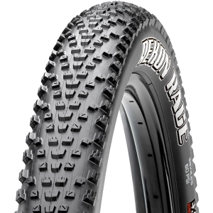 Maxxis Rekon Race 29 x 2.4 EXO Mountain Bike Tire