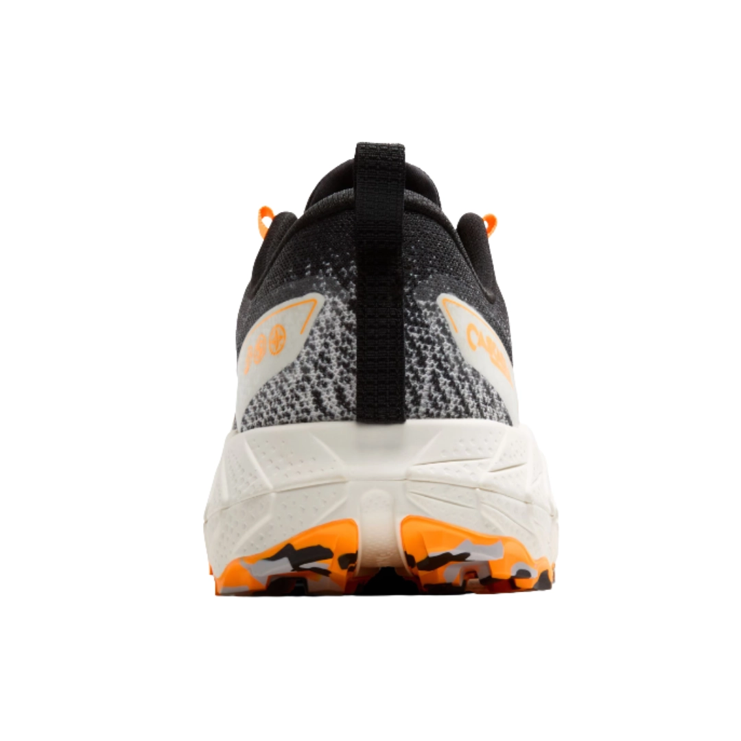 Men’s Cascadia 17 – Chateau Grey/Forged Iron (D Width)