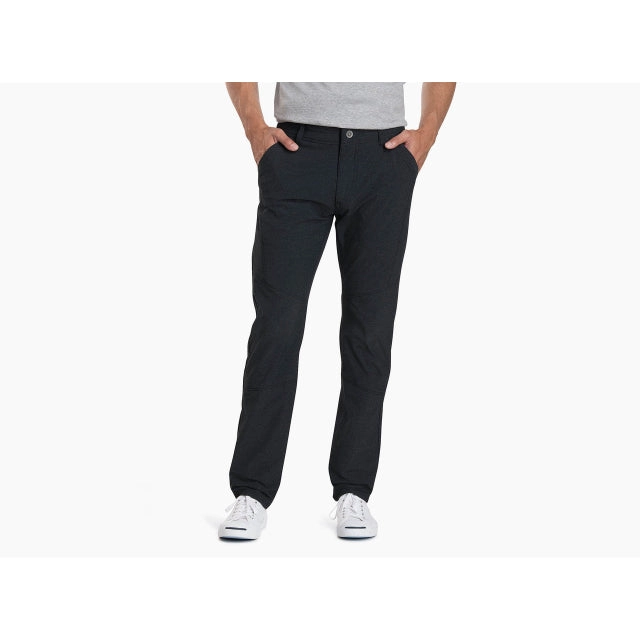 Men's Deceptr - 30" Inseam