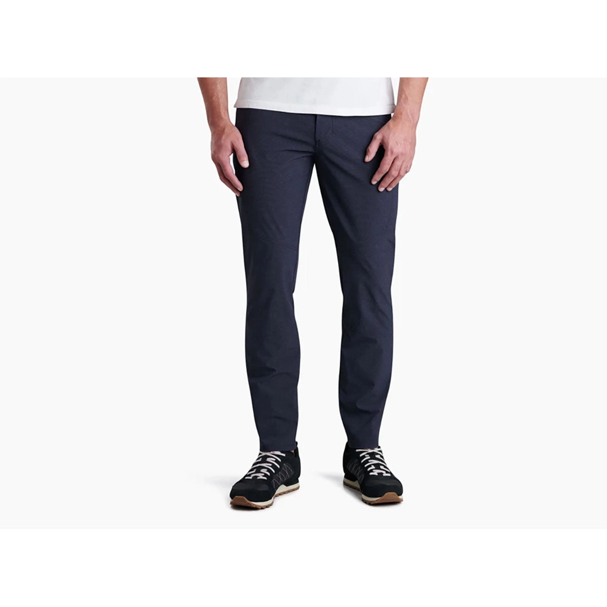 Men's Deceptr - 30" Inseam