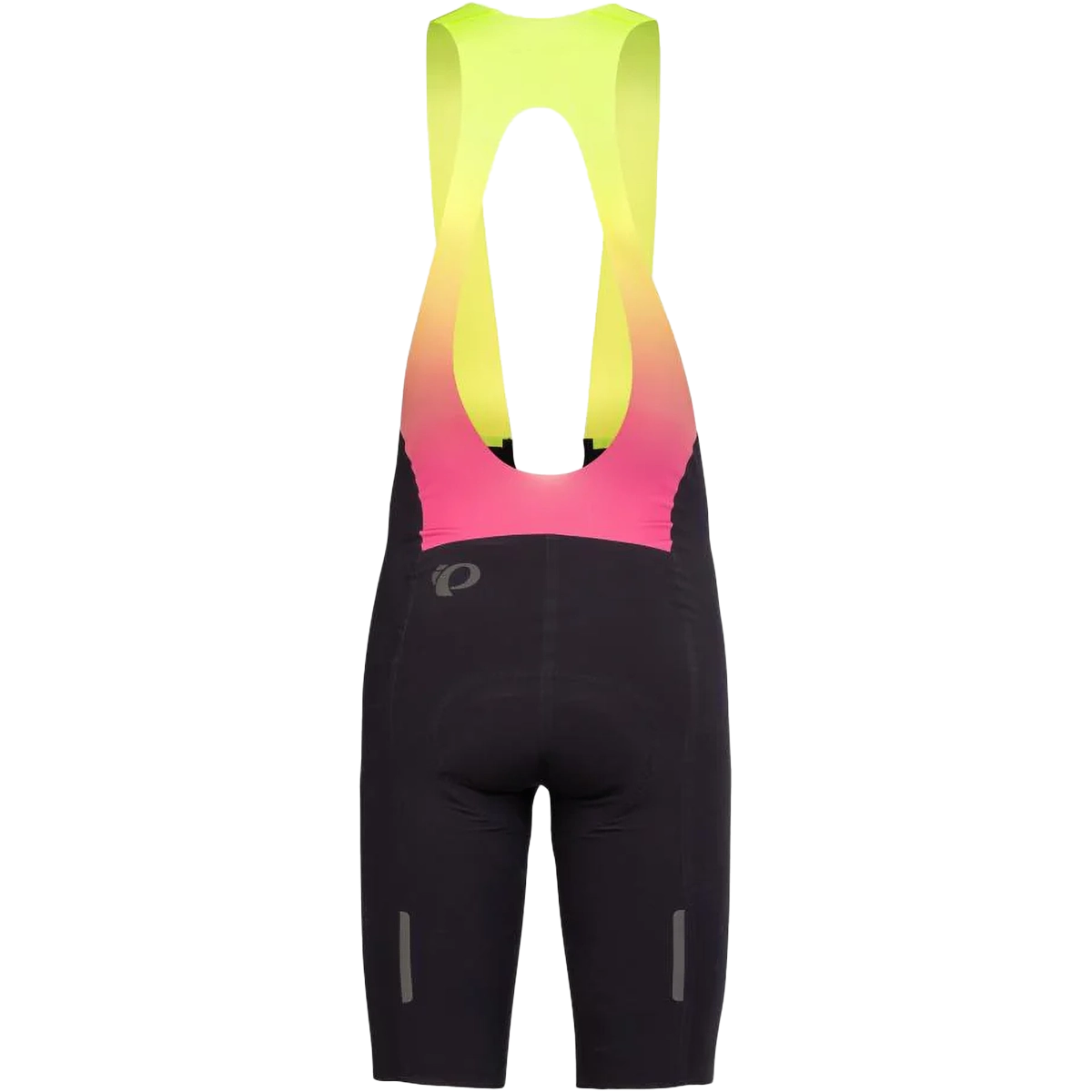 Men's Pro Air Bib Short