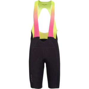 Men's Pro Air Bib Short