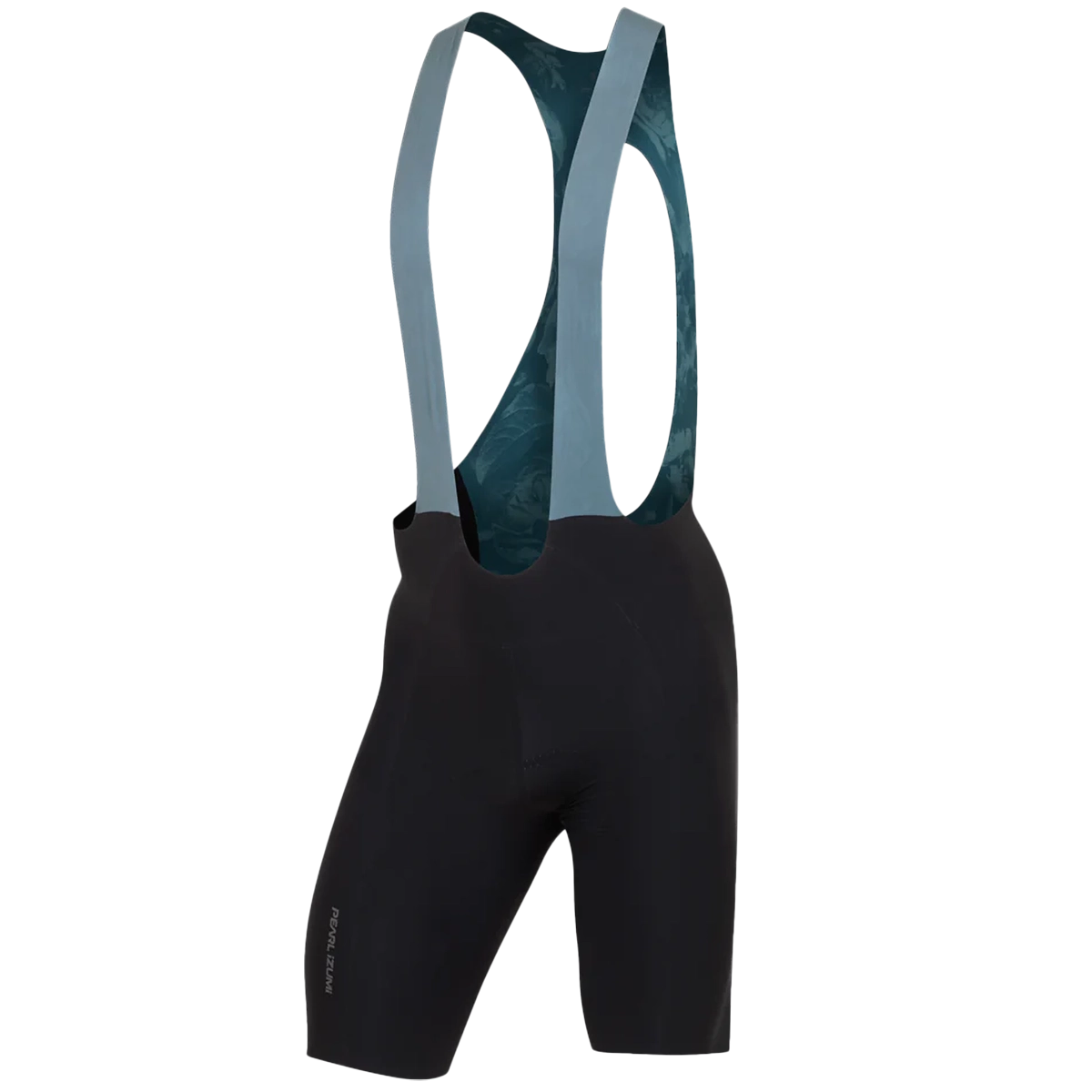 Men's Pro Air Bib Short