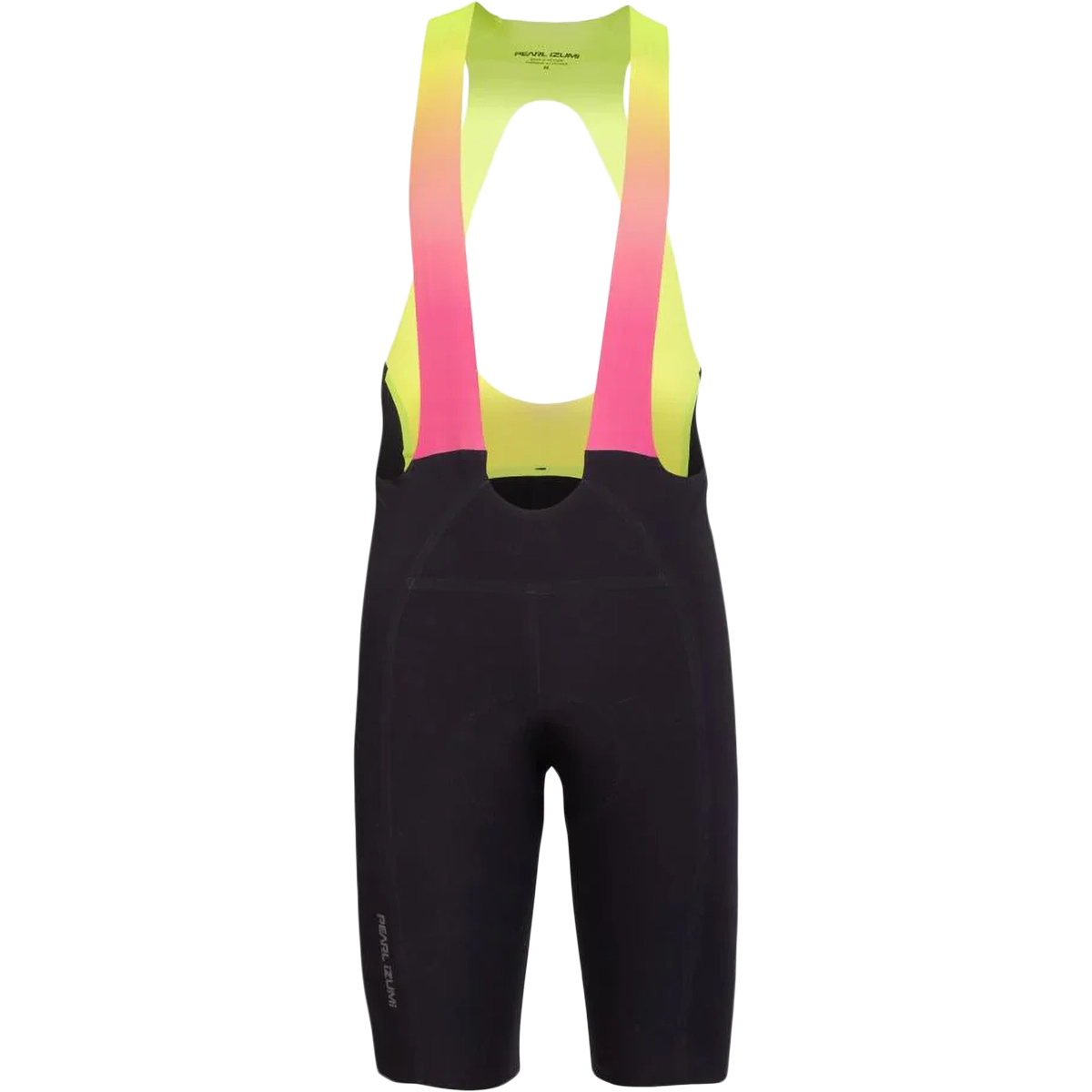 Men's Pro Air Bib Short
