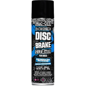 Muc-Off Disc Brake Cleaner