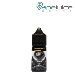 Mystery Pop Salts Mighty Vapors 30ml