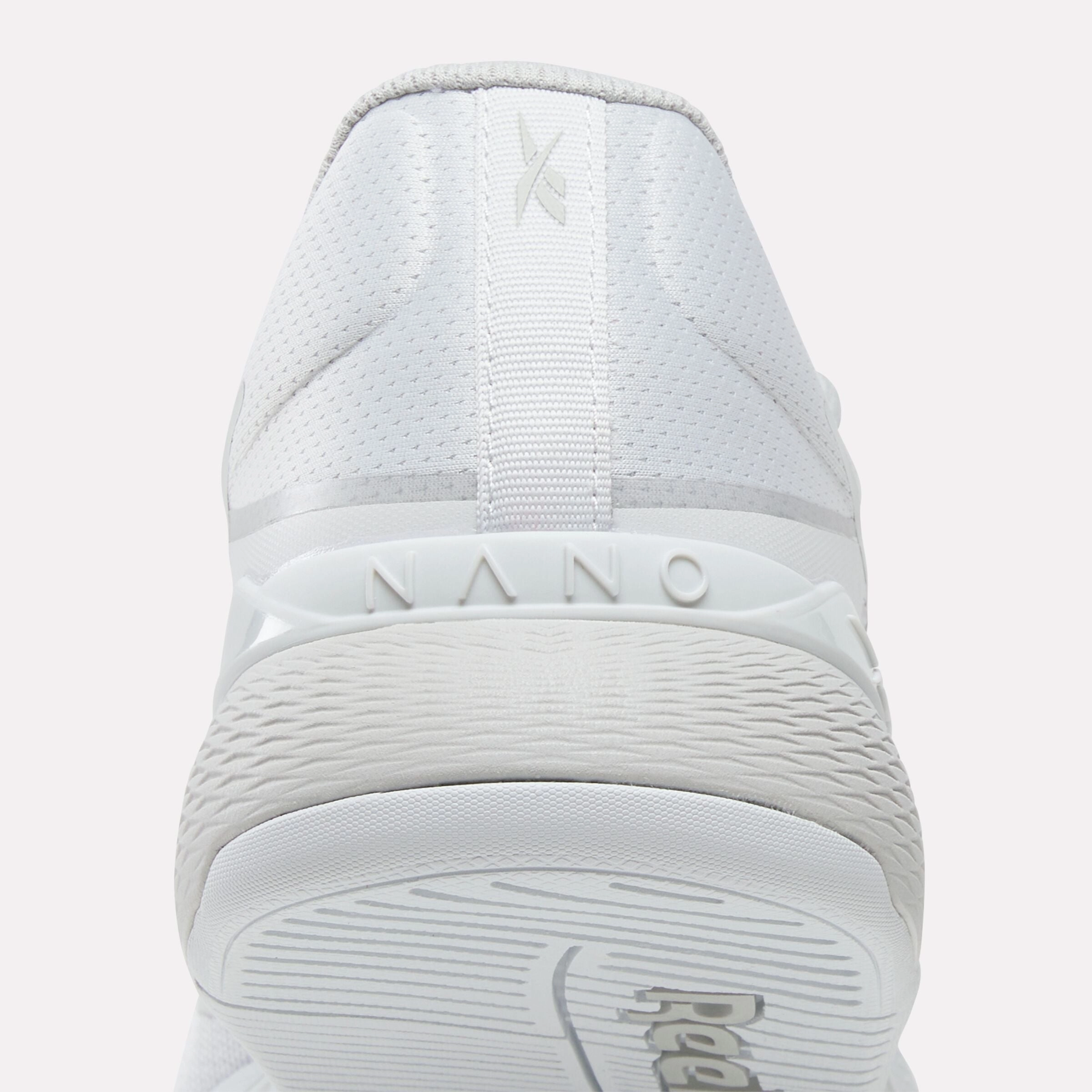Nano X5 Moon/Grey
