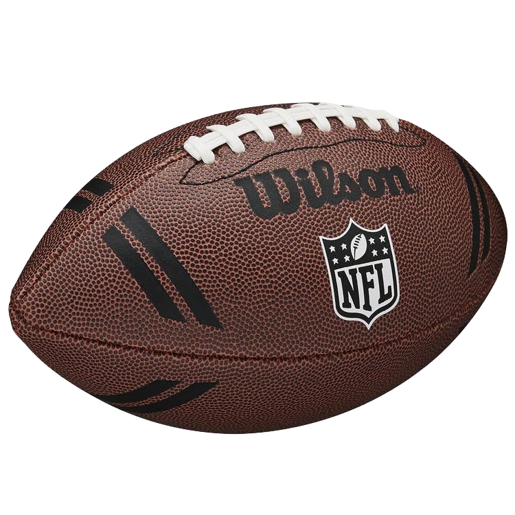 NFL Spotlight - Official