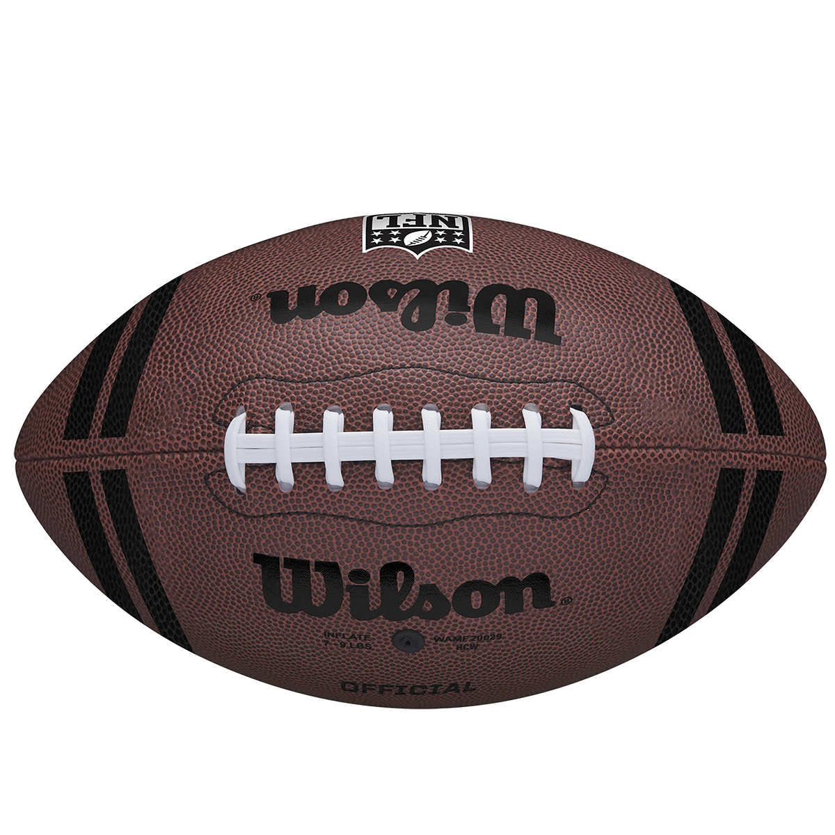 NFL Spotlight - Official
