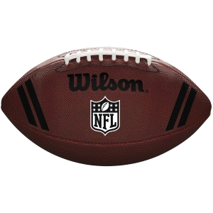 NFL Spotlight - Official