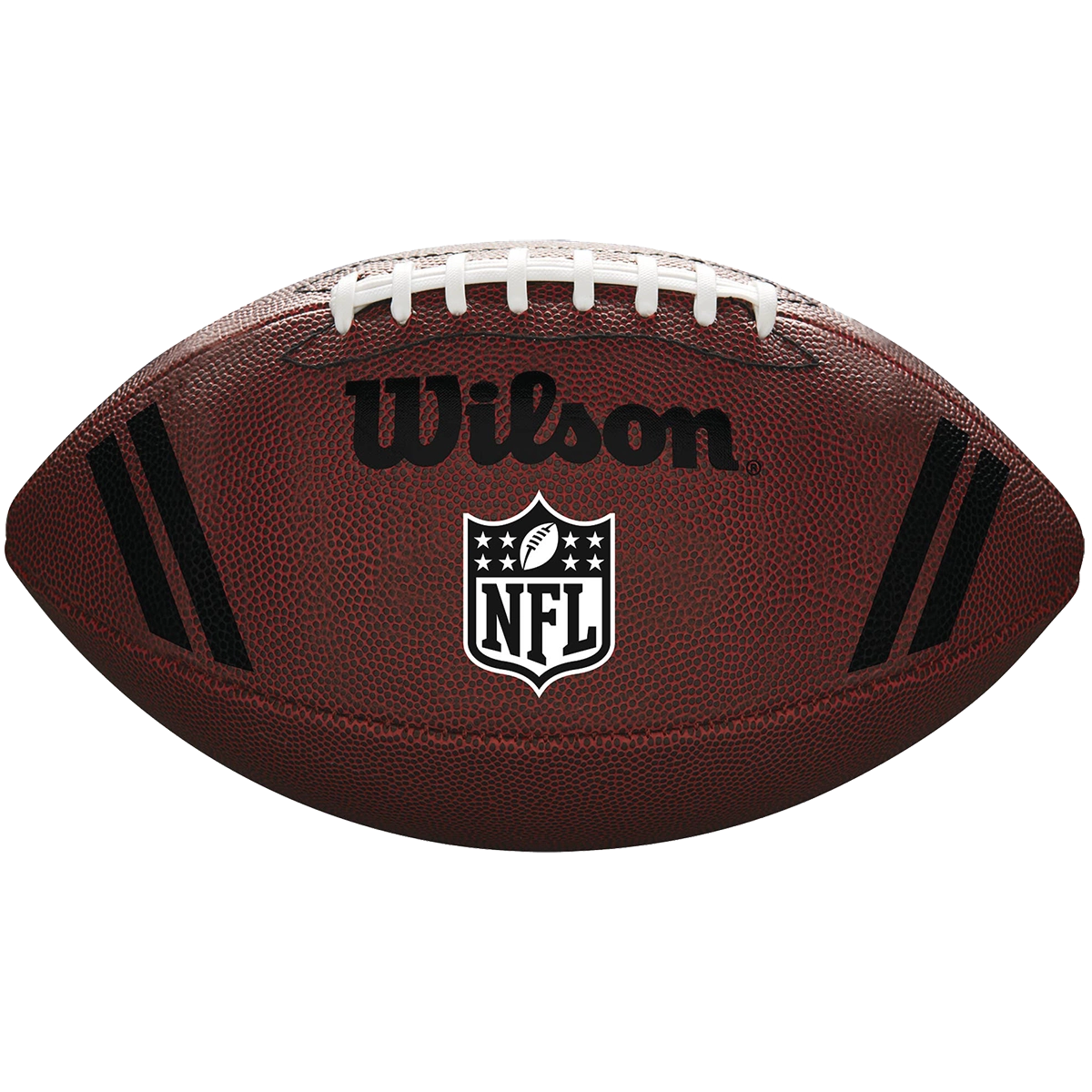 NFL Spotlight - Official