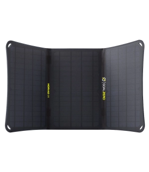 Nomad 20 Solar Panel
