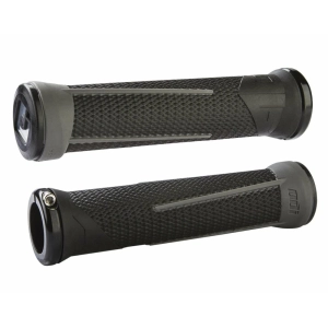 ODI AG-1 Lock-On Grips
