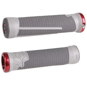 ODI AG2 Grips