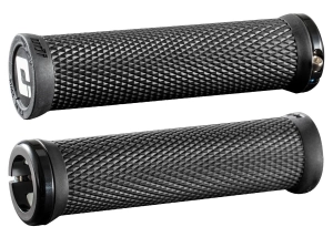 ODI Elite Motion V 2.1