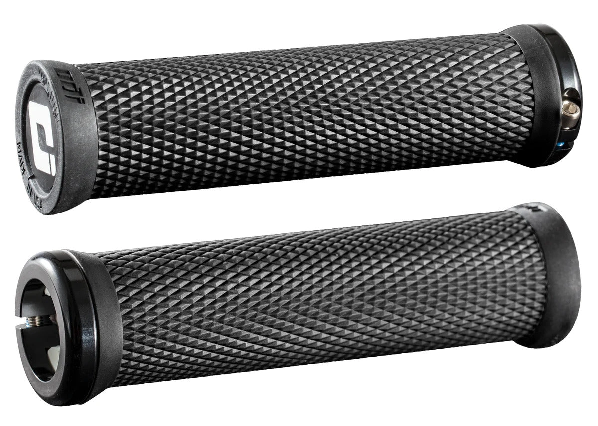 ODI Elite Motion V 2.1