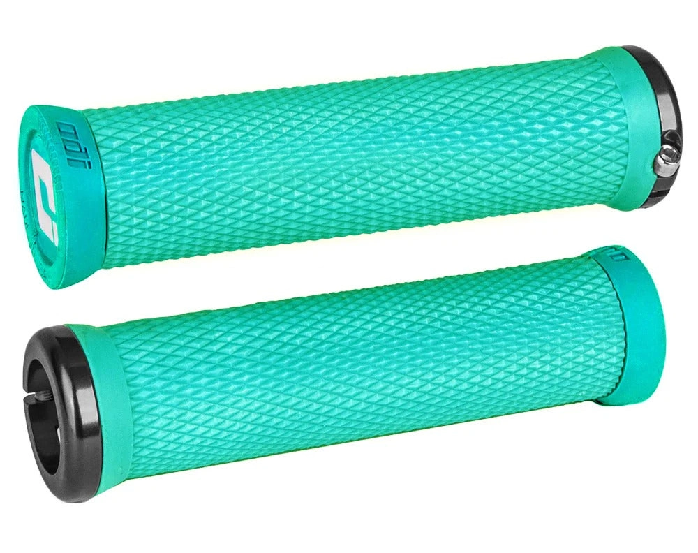 ODI Elite Motion V 2.1