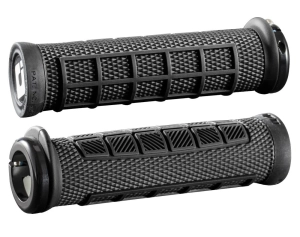ODI Elite Pro V2.1 Lock On