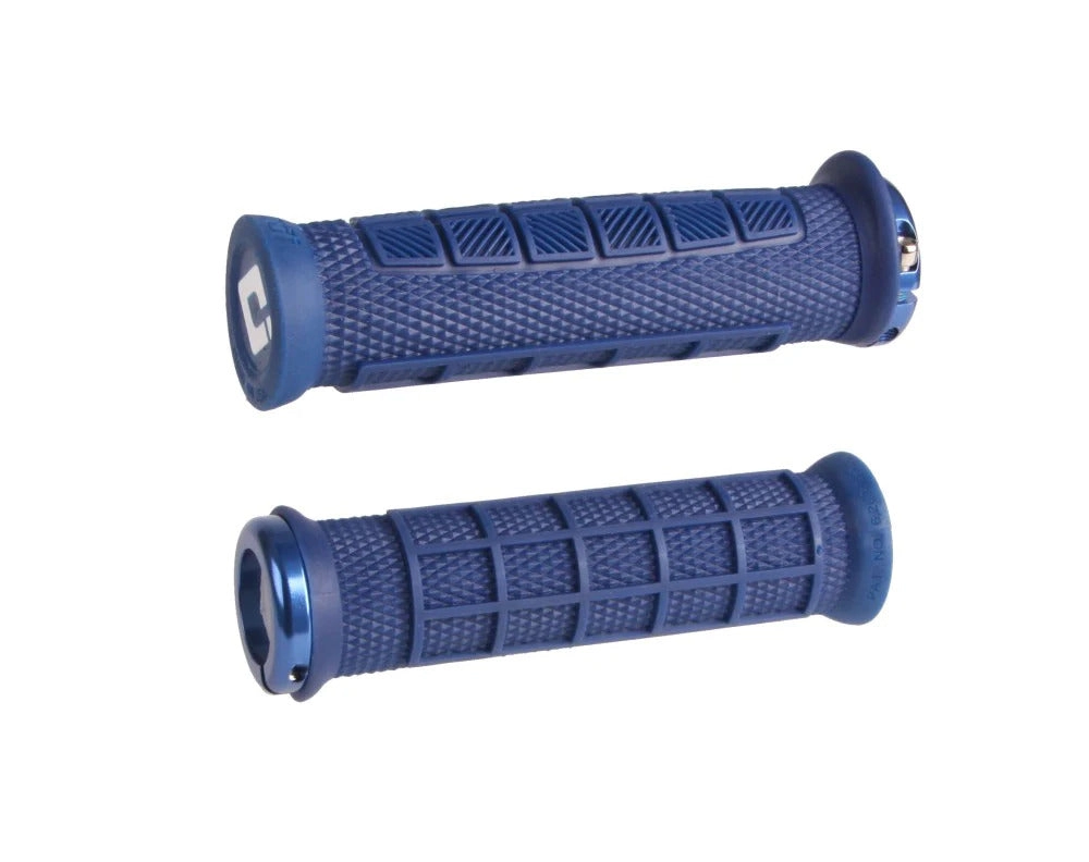 ODI Elite Pro V2.1 Lock On