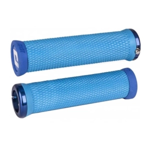 ODI Elite Series Motion Grips