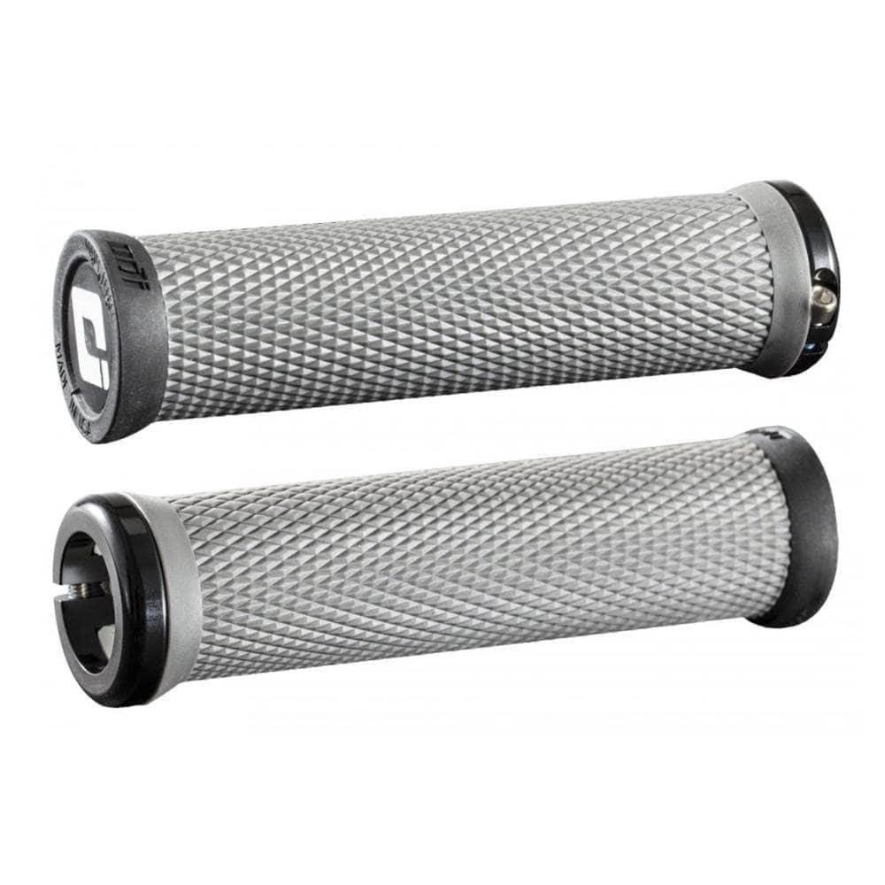 ODI Elite Series Motion Grips