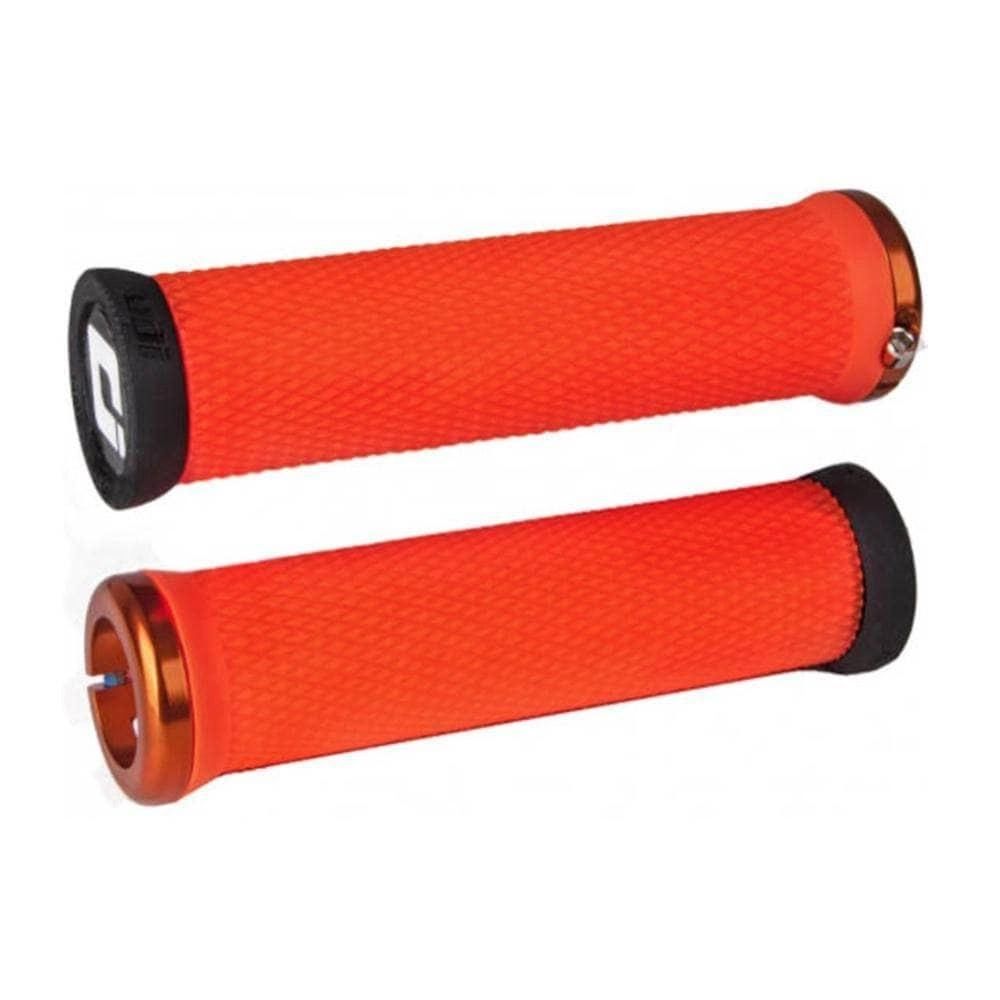 ODI Elite Series Motion Grips