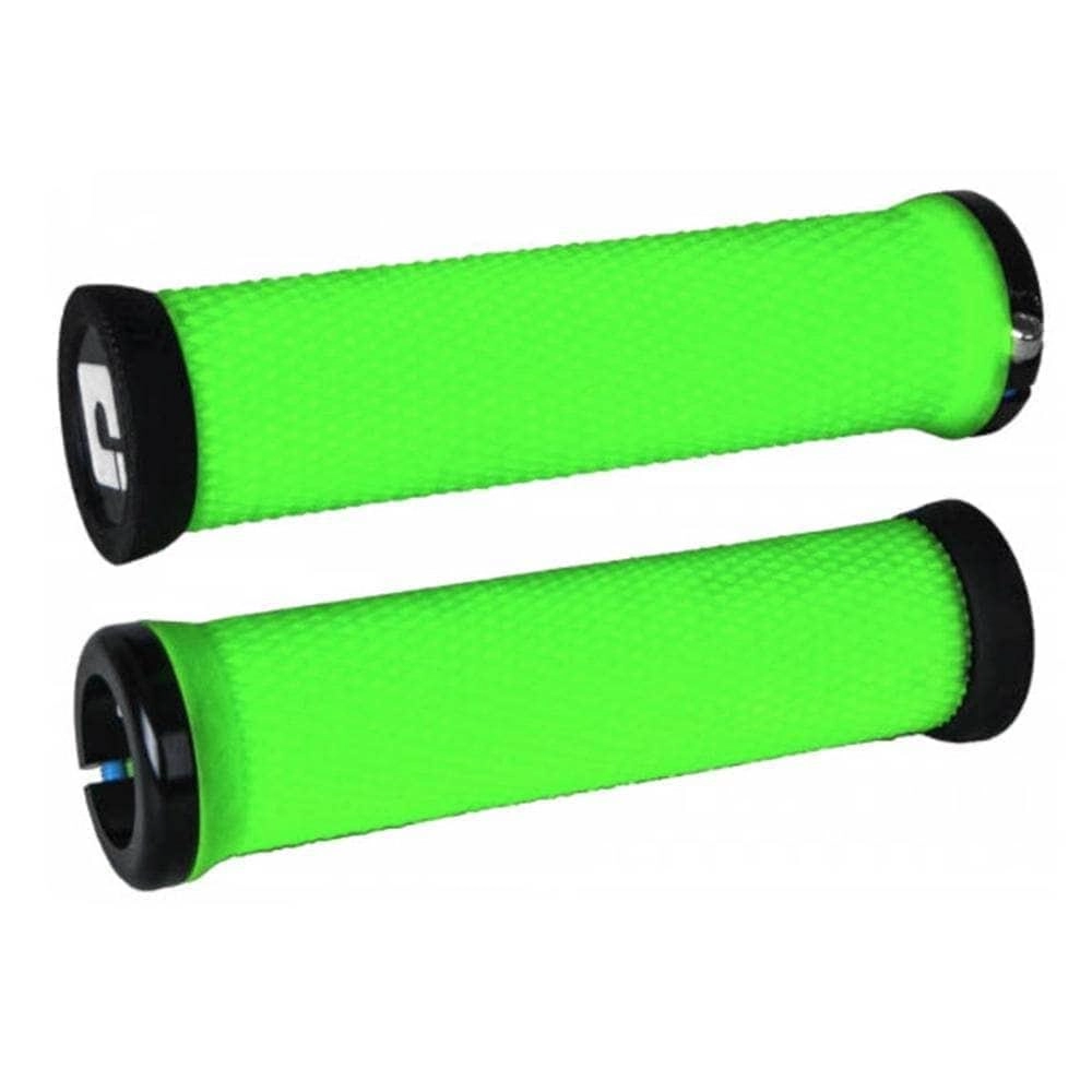 ODI Elite Series Motion Grips