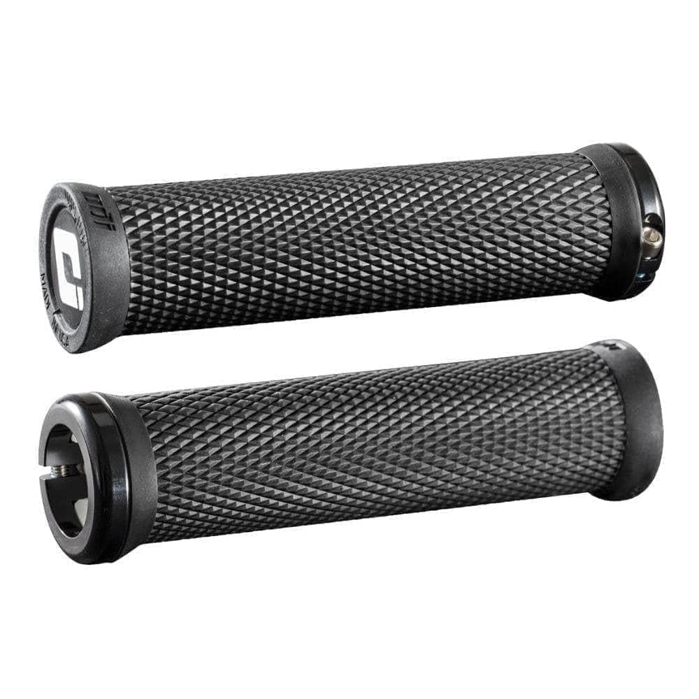 ODI Elite Series Motion Grips