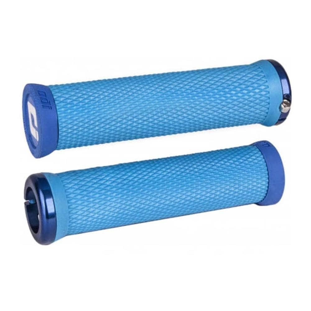 ODI Elite Series Motion Grips