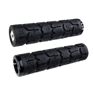 ODI Lock-On MTB Rogue V2.1 Grip